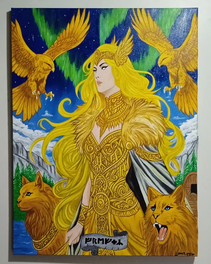 Arte 1