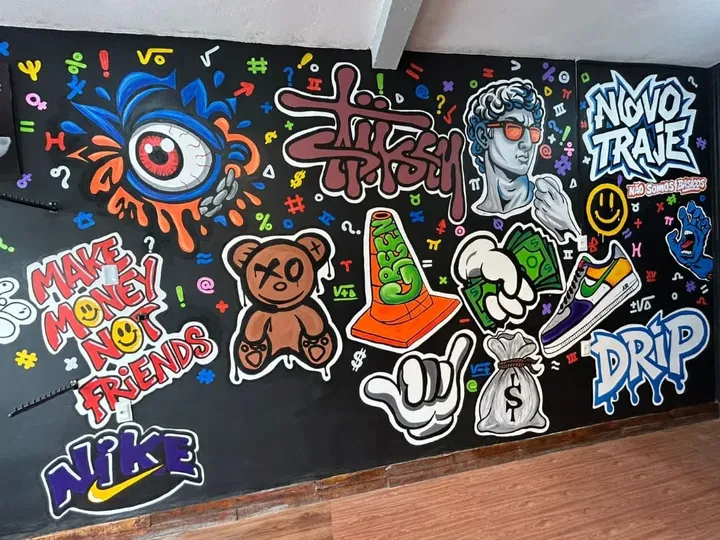 Arte 2