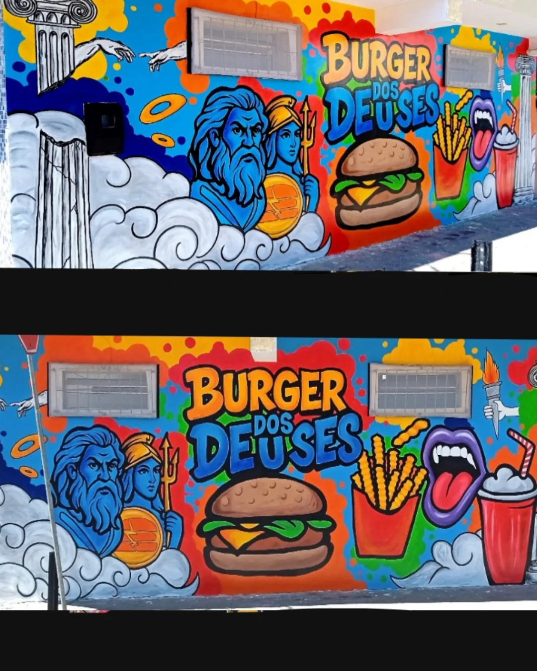 Arte 3